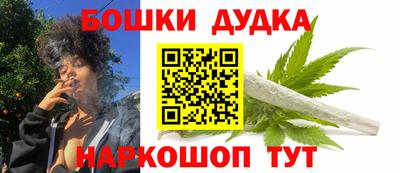 mix Татарск
