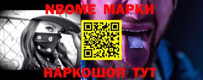 MDMA Premium VHQ Тверь