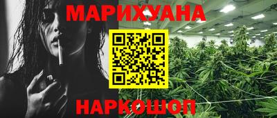 MDMA Premium VHQ Тверь