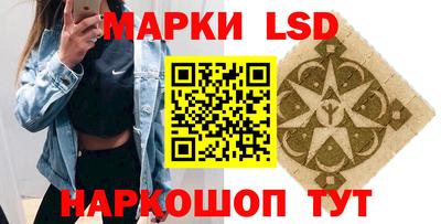 MDMA Premium VHQ Тверь
