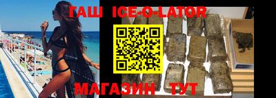 MDMA Premium VHQ Тверь